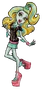 Scaris lagoona by shaibrooklyn-d5xz2ag