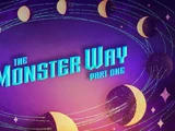 The Monster Way
