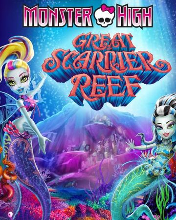 Get Into The Swim Monster High Wiki Fandom Shooting star belongs to rockman holic. the swim monster high wiki fandom
