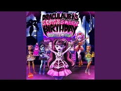 Released on September 25th, 2025