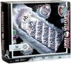 Monster-high-playset-bed-abbey-bominable-s-ice-bed-12 82392