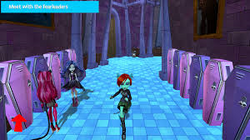 Jogos Xbox 360 Da Monster High