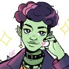 Spelldon face.jpg (10 KB)