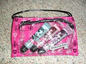 Lipgloss Set
