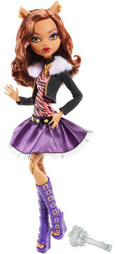 Monster high frightfully tall ghouls frankie stein doll store