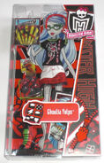 Ghoulia-Yelps-Comic-Book-Club-Outfit-ghoulia-yelps-24537109-271-423.jpg
