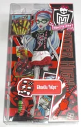 Ghoulia-Yelps-Comic-Book-Club-Outfit-ghoulia-yelps-24537109-271-423