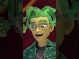 Released on June 11th, 2025