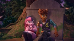 Horsin Around.png (2.2 MB)