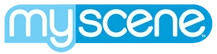 MyScene logo.png