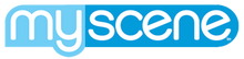 MyScene logo.png