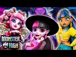 Released on October 26th, 2025