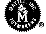 Mattel