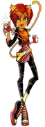 Tumblr ny9pqwgqxF1tc5d60o1 1280.png (63 KB)