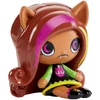 Clawdeen