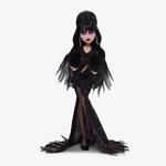 ElviraSkullector01
