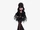 Elvira