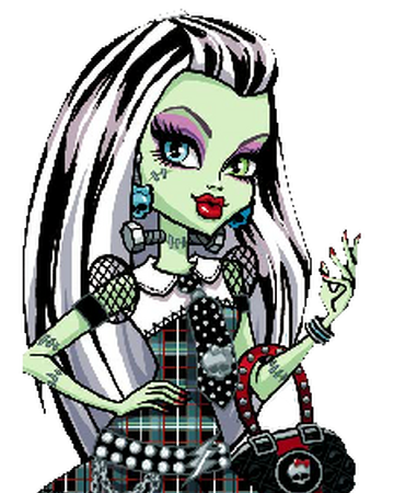 images Frankie Stein frankie stein monster high wiki fandom