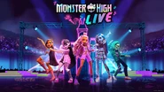 Monster High Live Poster.png (751 KB) Poster