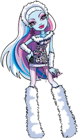 モンスターハイ( *´艸｀)ロシェ モンスターハイ( *´艸｀)ロシェ モンスターハイ( *´艸｀)ロシェ