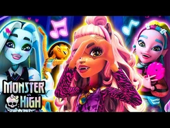 Released on New Year's Eve of 2024 (Dec. 31)