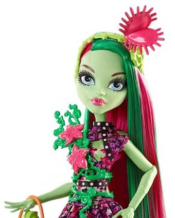 monster high party ghouls