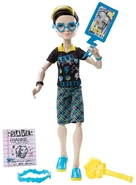 Doll stockphotography - Freaky Fusion - Save Frankie! Jackson.jpg (93 KB)