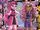 Miscellaneous merchandise (G3)