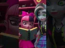 Released on February 9th, 2025