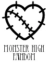 Monster High Fandom