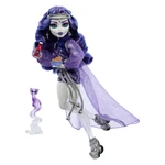 Spectra with Rhuen Faboolous Friends