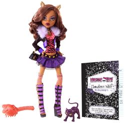 https://static.wikia.nocookie.net/monsterhigh/images/a/ae/Doll_stockphotography_-_Basic_Clawdeen.jpg/revision/latest/scale-to-width-down/250?cb=20140720102708