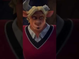 Released on August 28th, 2024