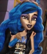 Char 132687.jpg (10 KB)