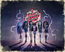 FRIGHTSCAMERAACTION.jpg