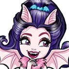 Icône - Fangelica VanBat.png (64 kio)