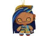 Mini Plush