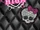 Monster High (book series)