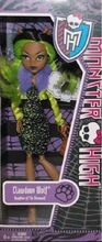 Clawdeen-Killer-Style-Doll-2