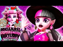 Released on August 30th, 2025