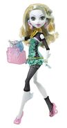 Lagoona-s-school-s-out-doll-3-monster-high-23103992-347-604
