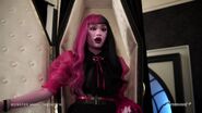 Monster High Image 12