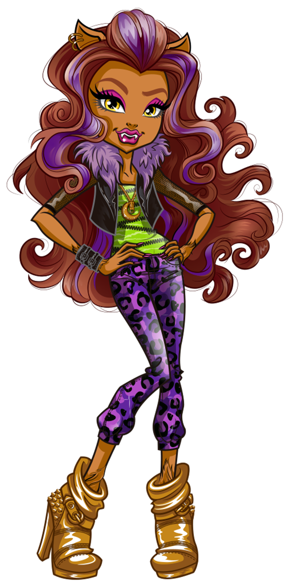 https://static.wikia.nocookie.net/monsterhigh/images/b/b1/Clawdeen_Wolf_-_How_Do_You_Boo_-_First_Day_of_School.png/revision/latest?cb=20161107041110