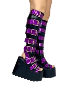 82798435-24D0-4DB8-AC48-97244F851453.png (149 KB)