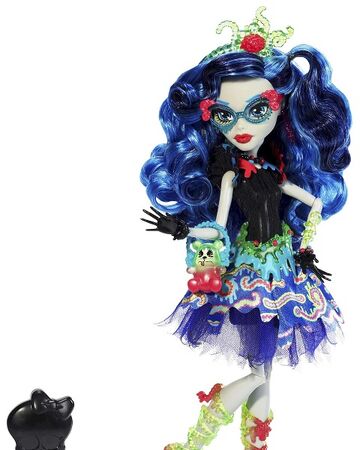 doll stroller canada
