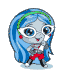 Neko-productions-startapp-ghoulia-brains-v01