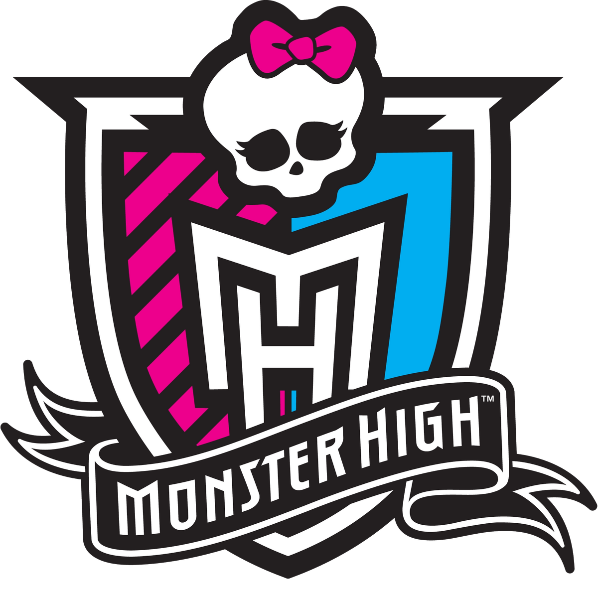 Monster High (franchise) | Monster High Wiki | Fandom