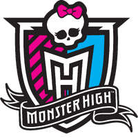 Deuce Gorgon (G3)  Monster High+BreezeWiki