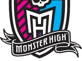 Monster High (location) (G1)