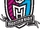 Monster High (location) (G1)